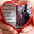 Joe Traenkner's profile image