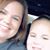 Janelle Wilson's profile image