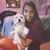Amber Hartwig's profile image