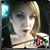 Mary Dughi's profile image