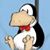 Chrissi Madeline's profile image