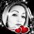 Idalia Alvarado's profile image