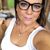 Chandra Lousier Herring's profile image