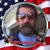Moe Grady's profile image