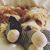 Kerry Roberts's profile image