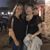 Amanda Adams's profile image