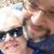 Karen Craig Miller's profile image