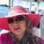 Sonja Andersson's profile image