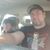 Bobby Hayden's profile image