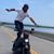 Nick Licata's profile image