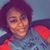 Ebony Alexander-Bradley's profile image