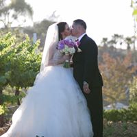 Jennipher Courson's profile image