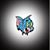 Jason Isiah Tonips's profile image
