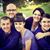 Madaline Fernandes Freeman's profile image