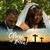 Tracy Waddell-Johnson's profile image