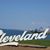 Michele Eckard Robertson's profile image