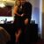 Elizabeth Hamel's profile image