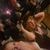 Kim Miller Buch's profile image