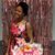 Erika Spencer's profile image