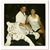 Sharon Uveges Vild's profile image