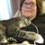 Sandy Osborne's profile image