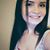 Morgan Padilla's profile image