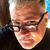 Rick Weaver's profile image