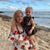 Shaina Haynes's profile image