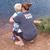 Danialle Leavitt Lux's profile image