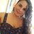 Tiana Turlo Martinez's profile image