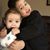 Brent N Brandi Carlton's profile image