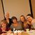 Mary D'Amico's profile image
