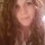 Wanda Ritzell's profile image