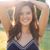 Brittin Patton's profile image