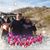Jay P. Soares's profile image