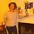 Georgia A. Waddy's profile image