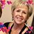 Karen Elijah's profile image