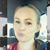 Carrie Panzardi's profile image