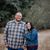 Amanda Harpe's profile image