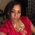 Sharon Faulkner's profile image