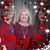 Gina Leah Brown's profile image