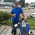 Terry Knapp's profile image