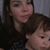 Melissa Myrsten's profile image