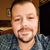 Christopher Mauk's profile image