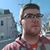 Sean Masella-Babin's profile image
