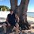 Jonathan Beatson's profile image