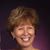 Elaine Tompkins's profile image
