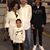 Carmala Goins's profile image