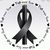 Juliana Elizabeth Castillo's profile image