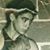 Cindy Matherne Lizana's profile image